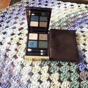 Tom ford Last dance palette